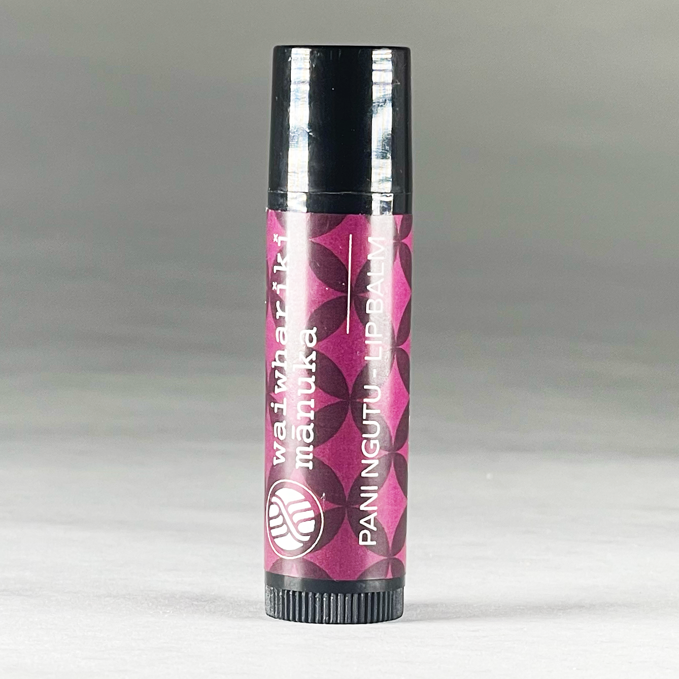 Pani Ngutu - Nourishing Lip balm